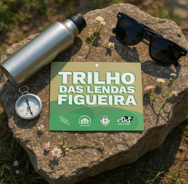 Banner do Evento 1